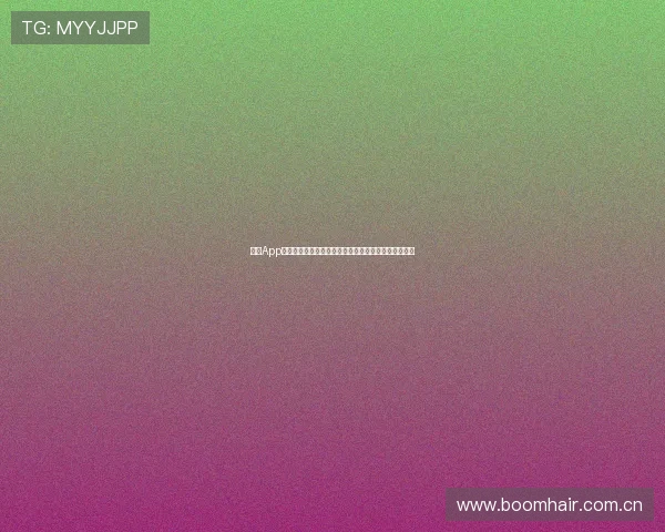 看球App安卓官方免费下载，畅享高清赛事直播与实时比分更新