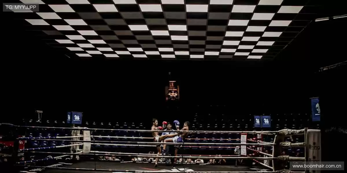 🔥 点燃赛场,激情永不退场!